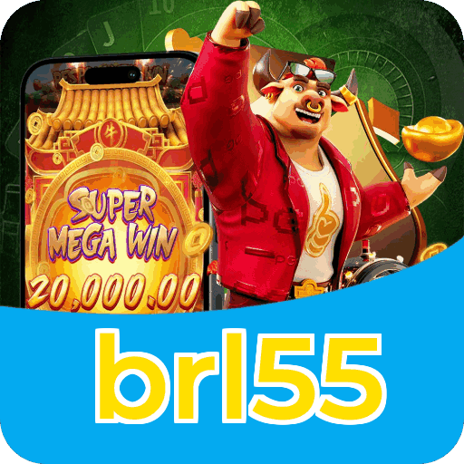 Download Android brl55