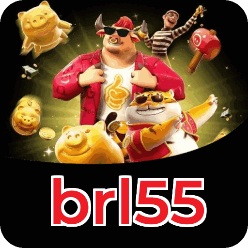Baixar APK brl55