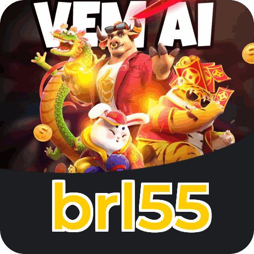 Fortune Tiger - RTP 96.81%