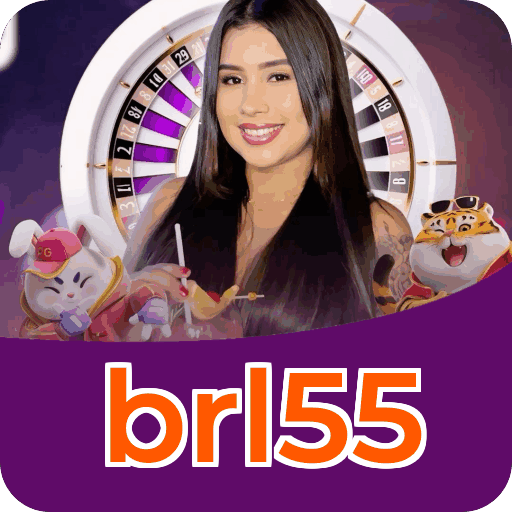 Fortune Tiger - Jogo mais popular do Brasil