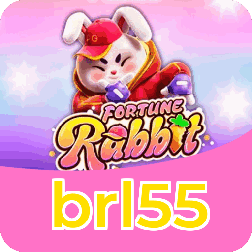 Fortune Rabbit - Slot Fortune series