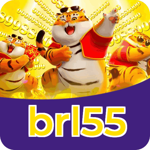 Permitir fontes desconhecidas no Android