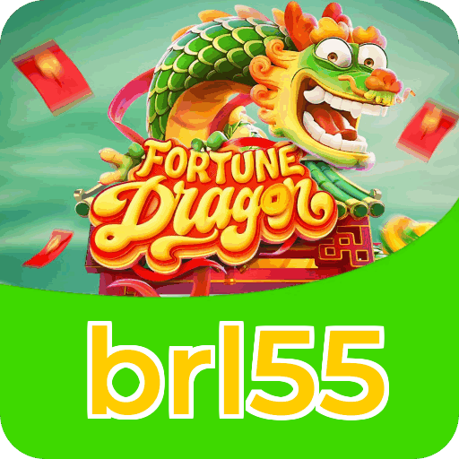 Lottery Instantânea