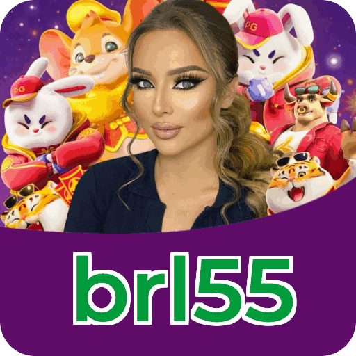 Lottery Clássica na brl55