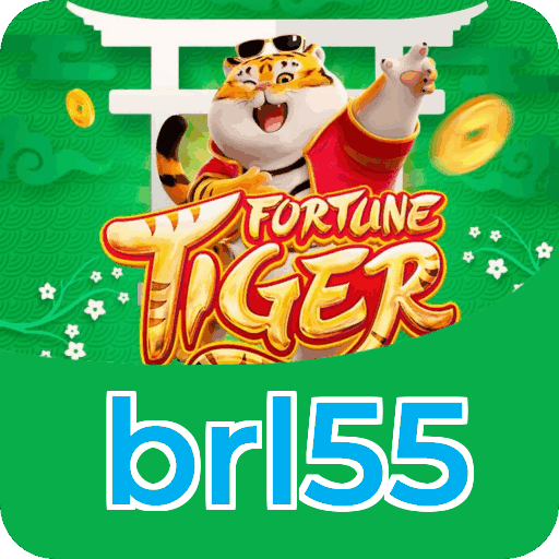 Fortune Tiger Slot Game