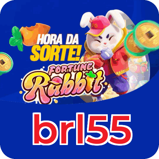 Streaming 4K no cassino ao vivo da brl55