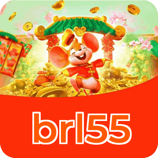 Siga a brl55 no Facebook