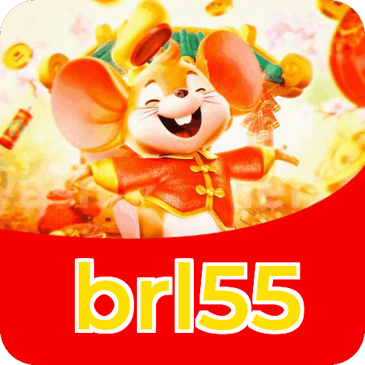 Blackjack ao vivo - Mesas VIP com dealers profissionais