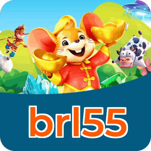 Roleta ao vivo Evolution Gaming com múltiplas câmeras