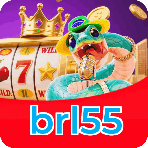 Cashback semanal brl55