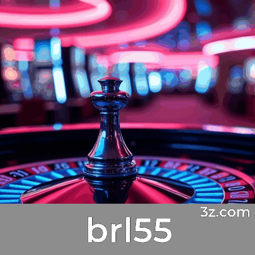 brl55.com - Plataforma de Apostas Online com Jogos Exclusivos e Bônus - brl55