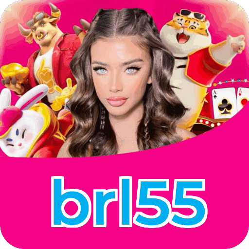 Promoções exclusivas no Facebook