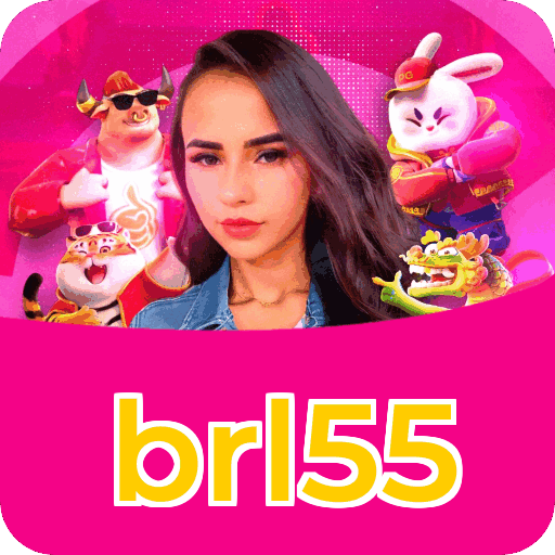 Certificações de segurança e licenças da brl55