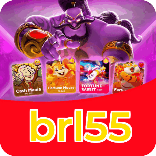 Instalação PC brl55