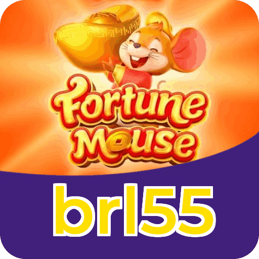 Dicas para ganhar na brl55