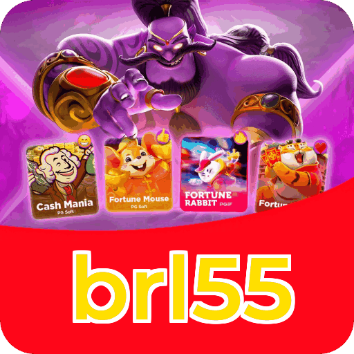 Acessar jogos e bônus no APK